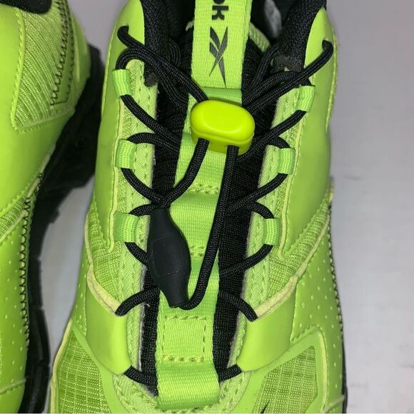 REEBOK / DMXpert  Running Shoe - Picture 6 of 9